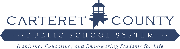 Carteret County Schools Logo