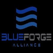 BlueForge Alliance