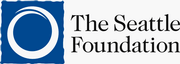 The Seattle Foundation