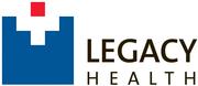 Legacy Health Legacy Health
