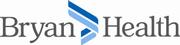 Bryan Health Bryan Health