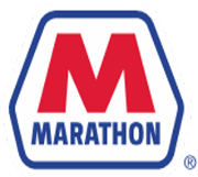 Marathon Petroleum Marathon Petroleum