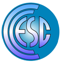 Camden County Educational Services Commission
