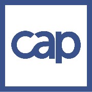 C.A.P. Government, Inc.