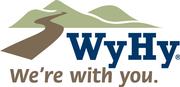 WyHy Federal Credit Union