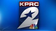 KPRC - TV