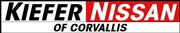 Kiefer Automotive Group