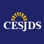 Charles E. Smith Jewish Day School Logo