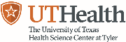 UT Health Logo