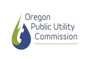 Oregon Public Utility Commission
