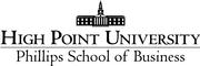High Point University