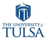 University of Tulsa