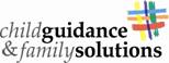 Child Guidance & Family Solutions