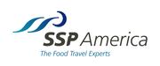 SSP America
