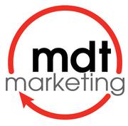 MDT Marketing