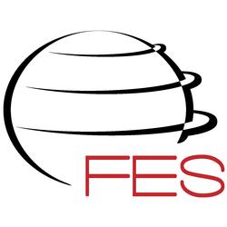 Frontier Electronic Systems Frontier Electronic Systems