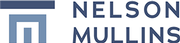 Nelson Mullins Riley &... Logo