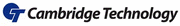 Cambridge Technology