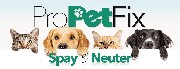 Pro Pet Fix