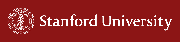 Stanford University Logo