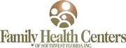 Family Health Centers of... Logo