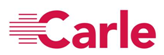 Carle
