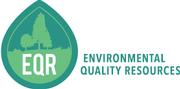 EQR-Environmental Quality Resources