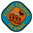 Clark County, NV