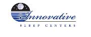 Innovative Sleep Centers Innovative Sleep Centers