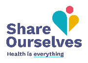 Share Ourselves