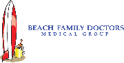 Beach Family Doctors