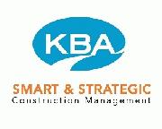 KBA, Inc.