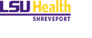 LSU Health Logo