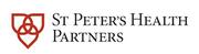 St. Peter's Health Partners