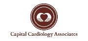 Capital Cardiology Associates Logo