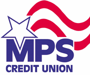 Miami Postal Service Credit Union
