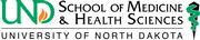 UND Department of Sports Medicine