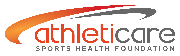 Athleticare Sports Health Foundation, Inc