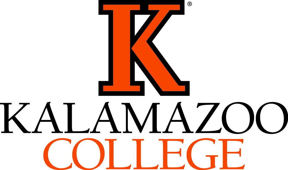 Kalamazoo College Kalamazoo College