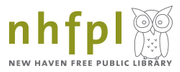 New Haven Free Public Library