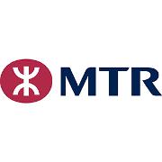 MTR Corporation Limited