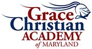 Grace Christian Academy of Maryland