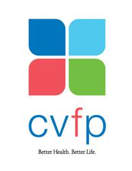 Central Virginia Family Physicians