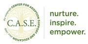 The Center for Adoption Support and Education