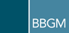 BBGM