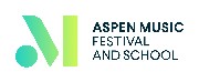 Aspen Music Festival and School
