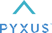 Pyxus Pyxus
