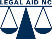 Legal Aid of North Carolina Legal Aid of North Carolina