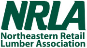 Northeastern Retail Lumber Association Northeastern Retail Lumber Association