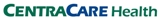CentraCare Health